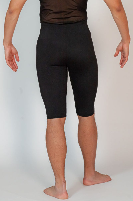 Boys & Men Above The Knee Length Pant