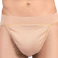 Men Thong Support Dance Belt