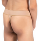 Men Thong Support Dance Belt