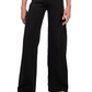 Men Dancewear Jazz pant