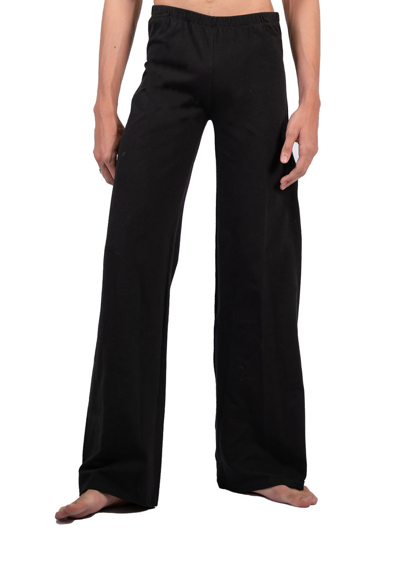 Men Dancewear Jazz pant