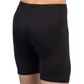 Boys & Men Dancewear Short