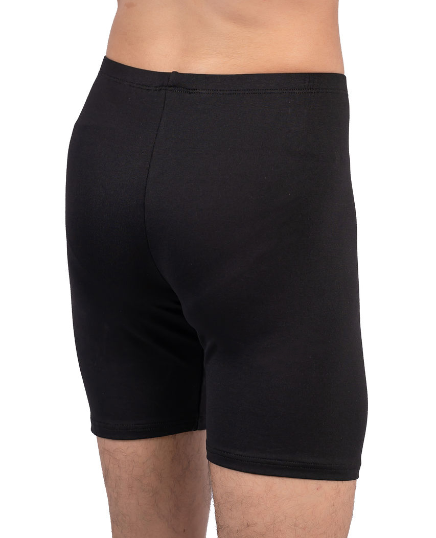 Boys & Men Dancewear Short