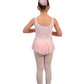 Girls Classwear Tank Leotard