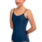 Camisole Leotard