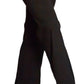 Men Dancewear Jazz pant