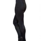 Boys & Men Convertible Dance Tights