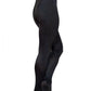 Boys & Men Convertible Dance Tights