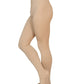 Boys & Men Convertible Dance Tights