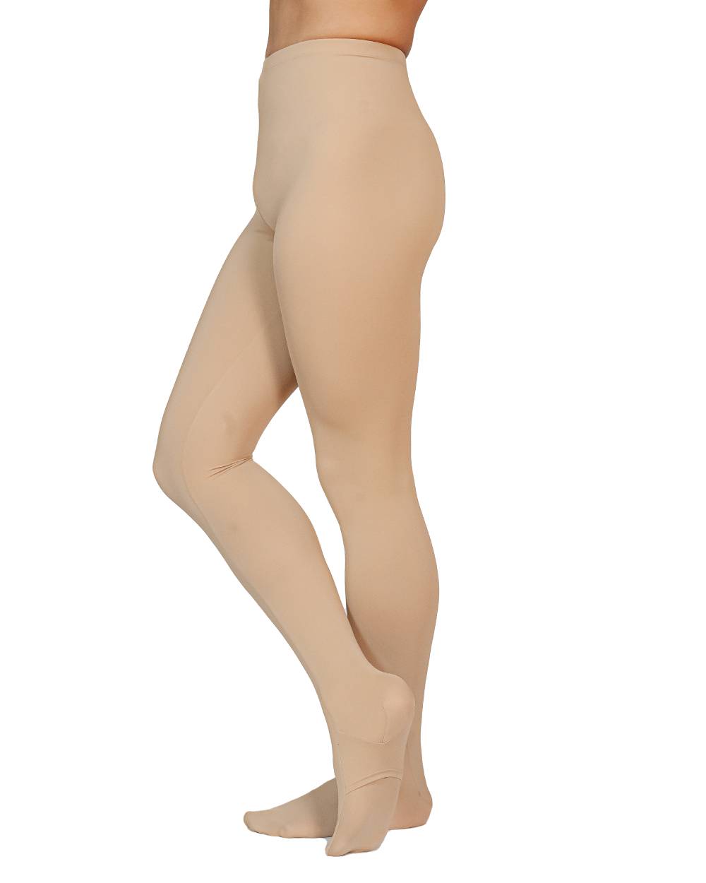 Boys & Men Convertible Dance Tights