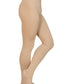 Boys & Men Convertible Dance Tights