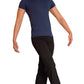 Men Dancewear Jazz pant