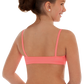 CAMISOLE BRA