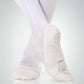 TotalSTRETCH® Canvas Ballet Slipper STYLE: 846A/846C