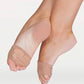 Butterfly Pad Sole Saver STYLE: 604A/604C