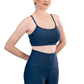 HIGH WAISTBAND SHORT
