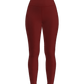 High Waistband Legging