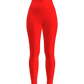 High Waistband Legging