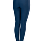 High Waistband Legging