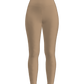 High Waistband Legging