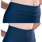 High Waistband Legging