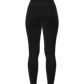 High Waistband Legging