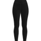 High Waistband Legging