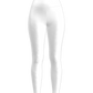 High Waistband Legging