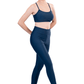 High Waistband Legging