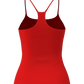 Camisole Racer Back Top