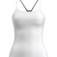 Camisole Racer Back Top