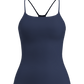 Camisole Racer Back Top