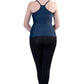 Camisole Racer Back Top