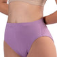 JAZZ CUT BRIEF