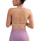 JAZZ CUT BRIEF