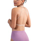 JAZZ CUT BRIEF
