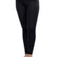WAIST FIT LEGGING