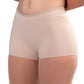 HOT SHORT