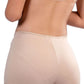 HOT SHORT