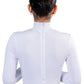 TURTLENECK LEOTARD