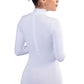 TURTLENECK LEOTARD