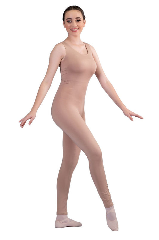 Plastic Unitards UNITARDS – Pozewear