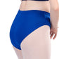 JAZZ CUT BRIEF