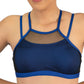 CAMISOLE BRA TOP