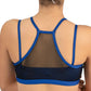 CAMISOLE BRA TOP