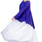 FULL DANCE SKIRT
