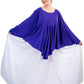FULL DANCE SKIRT