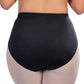 BRIEF