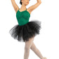 RECITAL TUTU'S
