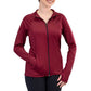 RAGLAN SLEEVE TEAM JACKET